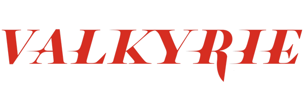 Valkyrie Streetwear